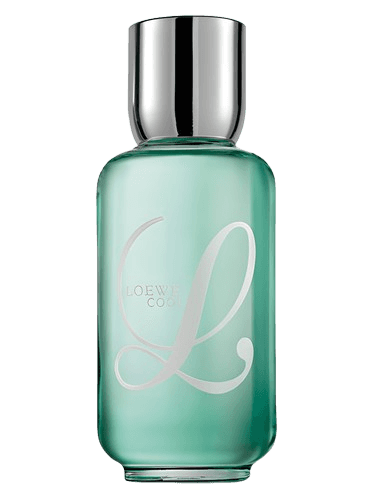 Loewe Loewe L Cool