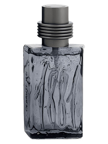Cerruti Cerruti 1881 Black