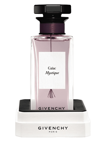 Givenchy Gaiac Mystique