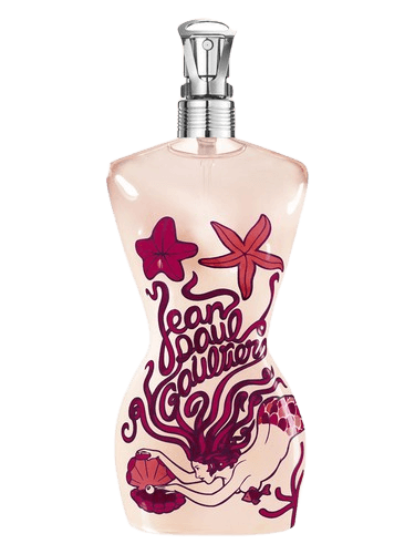 Jean Paul Gaultier Classique Summer Edition 2014