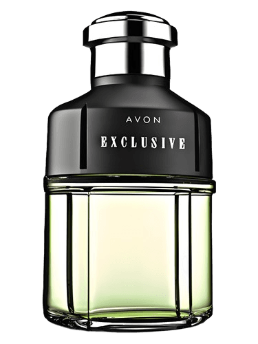 Avon Exclusive