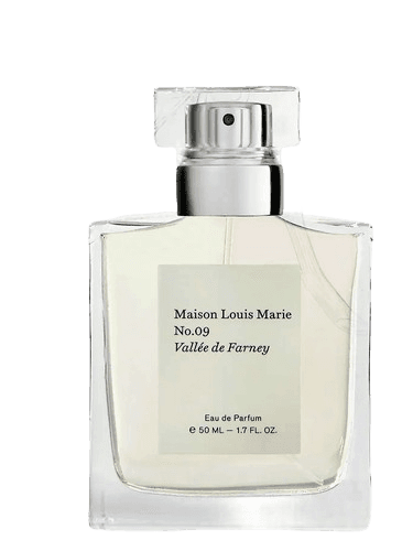 Maison Louis Marie No.09 Vallée de Farney