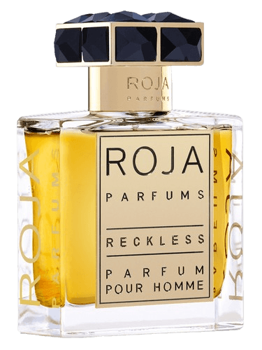 Roja Dove Reckless Pour Homme