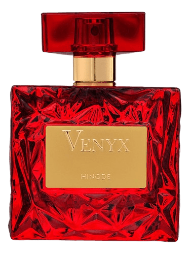 Hinode Venyx