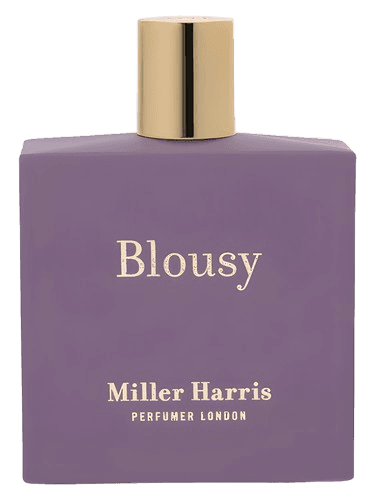 Miller Harris Blousy