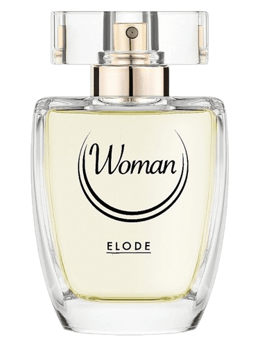 Elode Woman