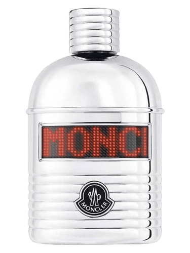Moncler Moncler pour Homme