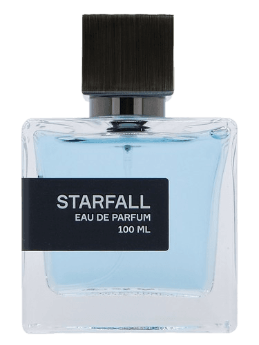 Extract Starfall