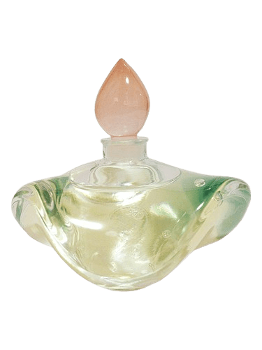 Shiseido Fleur Excellente