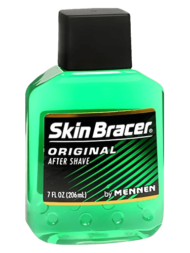 Mennen SkinBracer