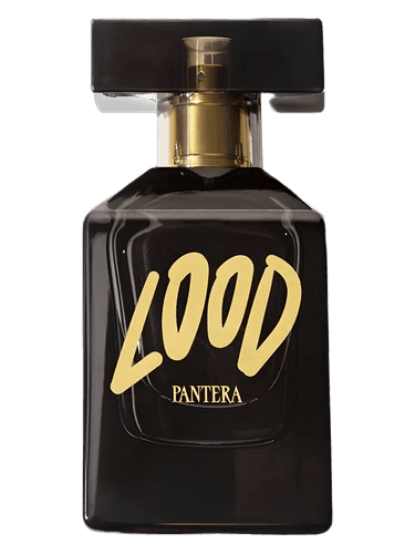 Lood Lood Pantera