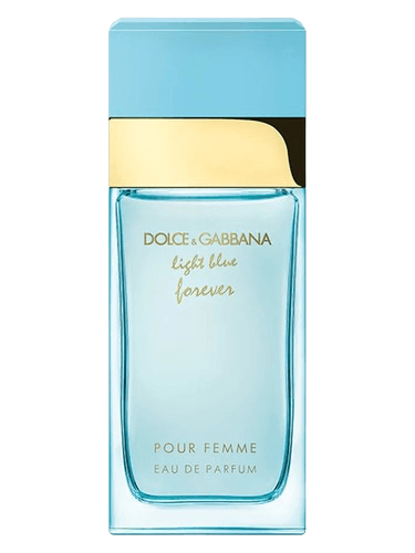 Dolce&Gabbana Light Blue Forever