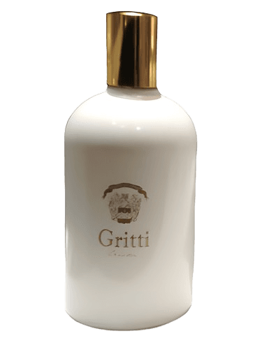 Gritti White Edition Sweet Vanilla