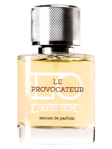 L'Ateliero Le Provocateur