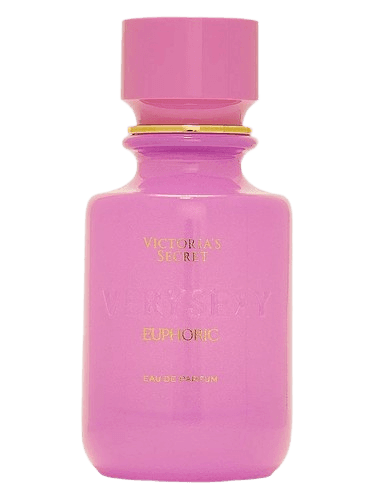 Victoria's Secret Very Sexy Euphoric