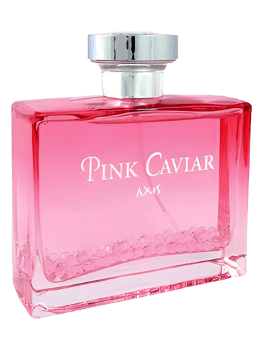 Axis Axis Pink Caviar