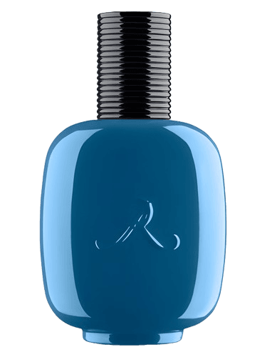 Les Parfums de Rosine Bleu Abysse