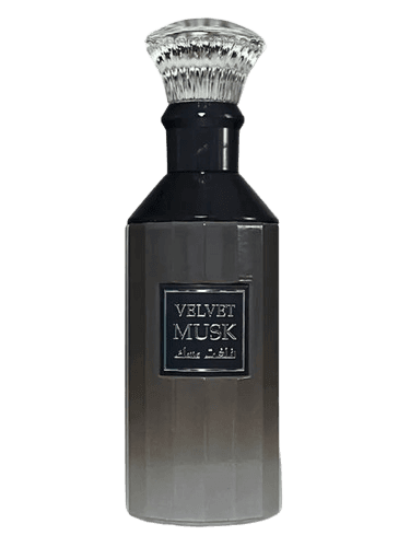 Lattafa Perfumes Velvet Musk