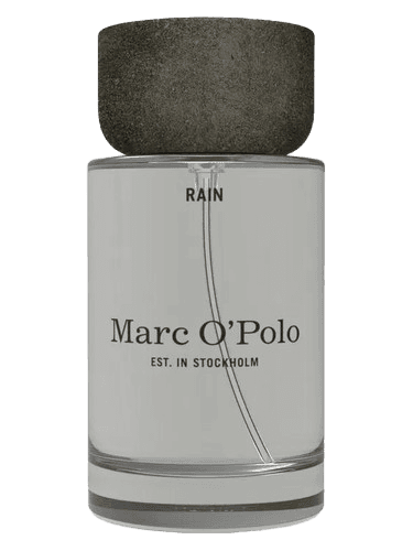 Marc O'Polo Rain