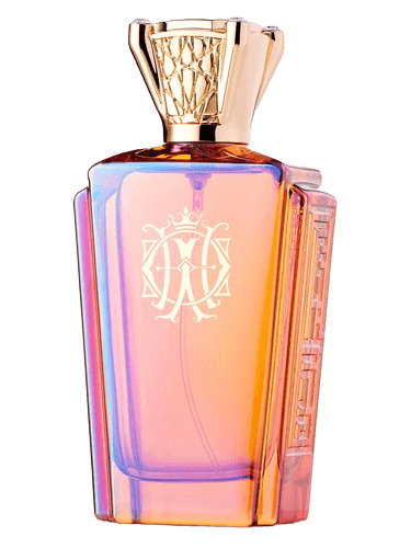 Attar Al Has Spice Rose