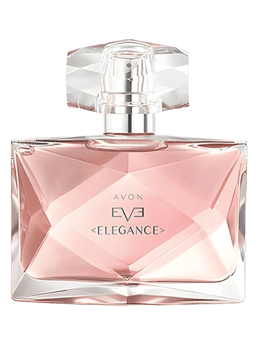 Avon Eve Elegance