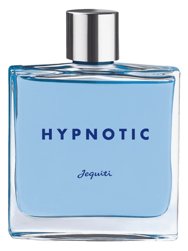 Jequiti Hypnotic