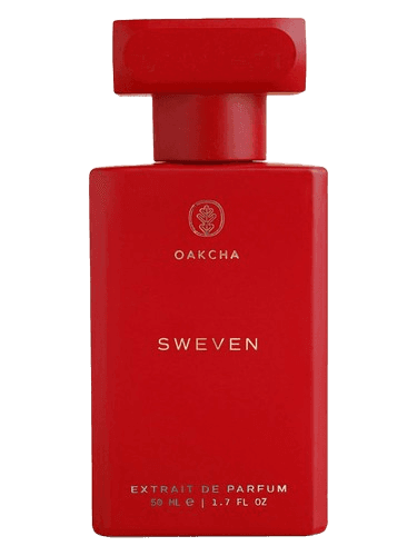 Oakcha Sweven