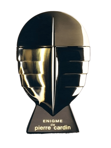 Pierre Cardin Enigme