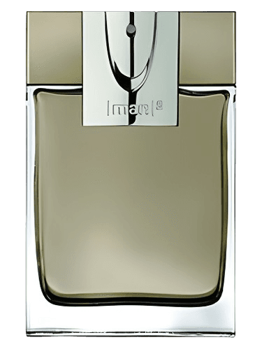 Etienne Aigner Aigner |man|2