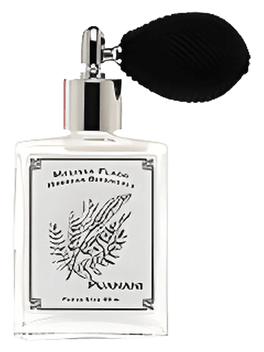 Melissa Flagg Perfume Puanani