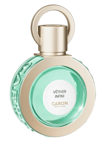 Caron Vétiver Infini (2021)