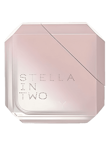 Stella McCartney Stella in Two Peony