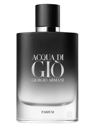 Giorgio Armani Acqua di Giò Parfum
