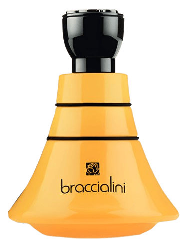 Braccialini Braccialini Eau de Parfum Pour Femme