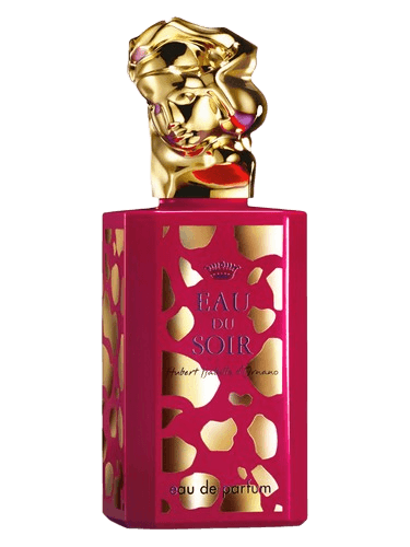 Sisley Eau du Soir 2012