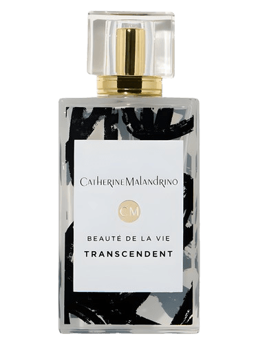 Catherine Malandrino Transcendent