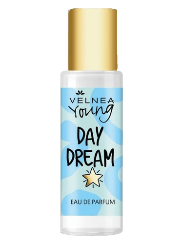 Velnea Day Dream
