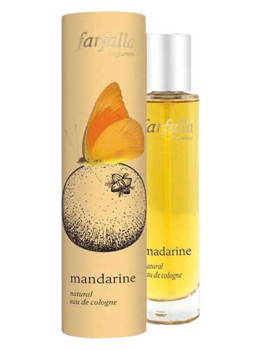 Farfalla Mandarine