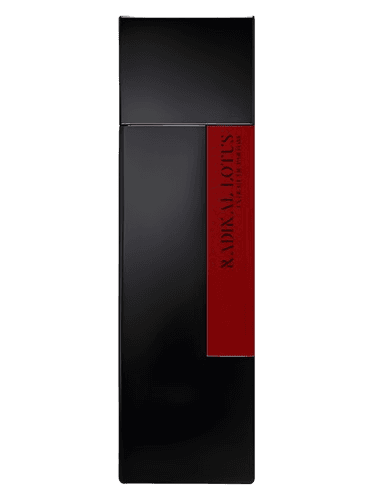 Laurent Mazzone Parfums Radikal Lotus