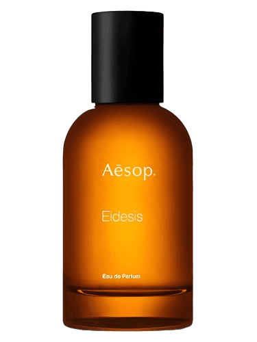 Aesop Eidesis