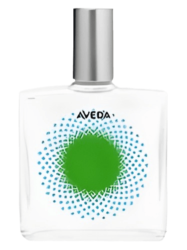 Aveda Desert Pure-Fume Joshua Tree