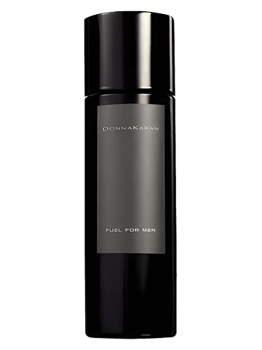 Donna Karan Fuel