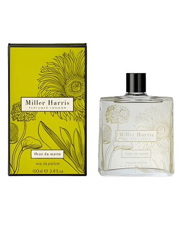 Miller Harris Fleur du Matin