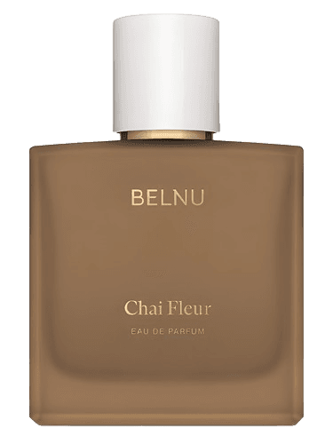 Belnu Chai Fleur