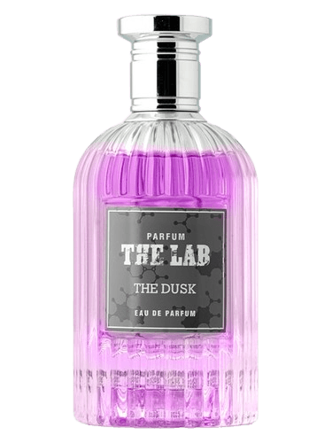 Parfum THE LAB The Dusk