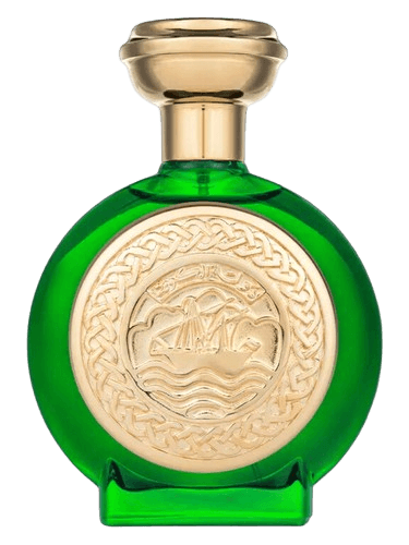 Boadicea the Victorious Alseif