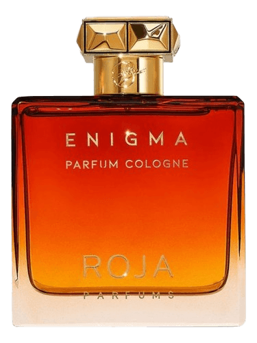 Roja Dove Enigma Pour Homme Parfum Cologne