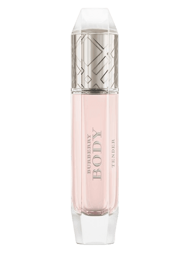 Burberry Body Tender