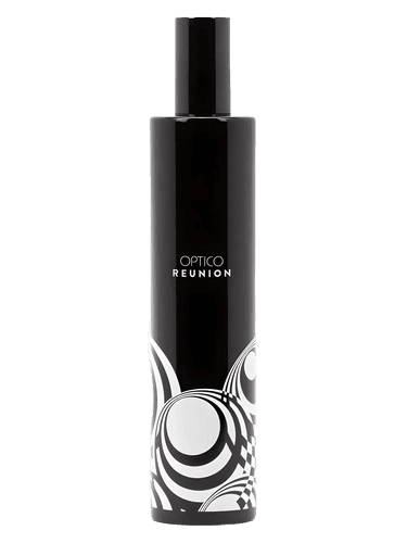 Optico Profumo Reunion