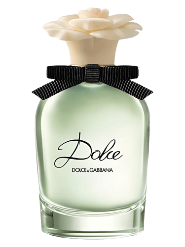 Dolce&Gabbana Dolce